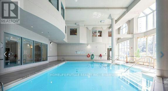 1519-88 Corporate Drive, Toronto, ON, M1H 3G6 - 9