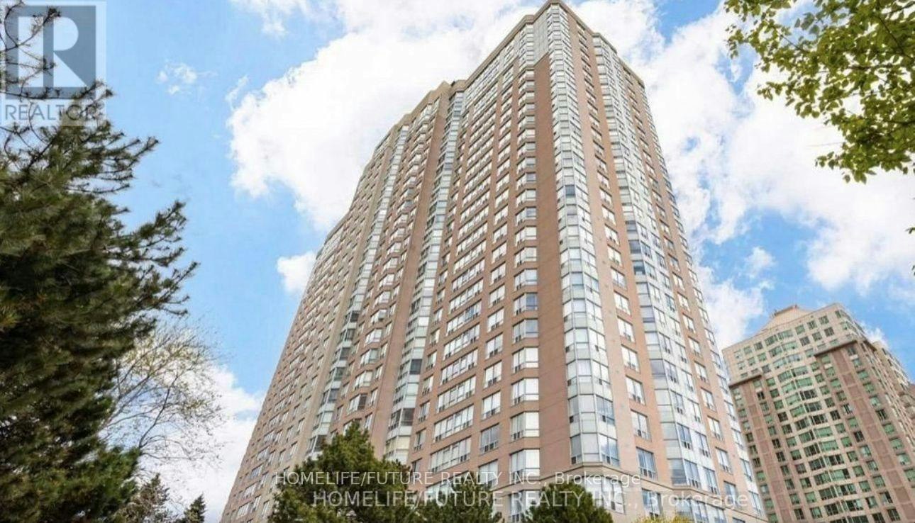 1519-88 Corporate Drive, Toronto, ON, M1H 3G6 - 11