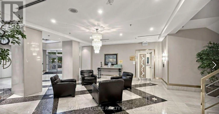 1519-88 Corporate Drive, Toronto, ON, M1H 3G6 - 4