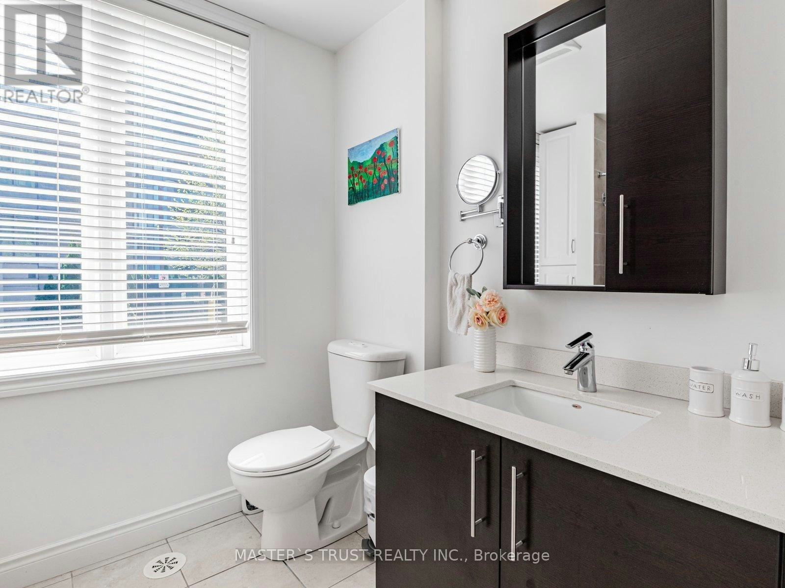 TH27-271 Park Road SOUTH, Markham, ON, L3T 0B6 - 17