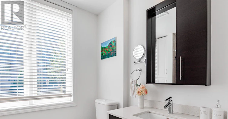 TH27-271 Park Road SOUTH, Markham, ON, L3T 0B6 - 17