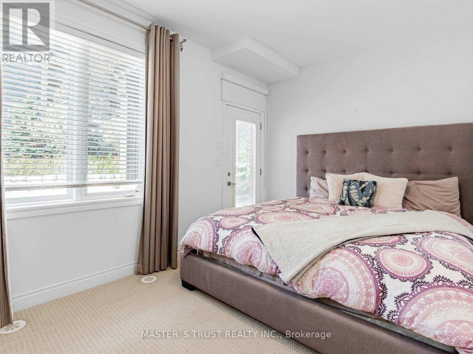 TH27-271 Park Road SOUTH, Markham, ON, L3T 0B6 - 15