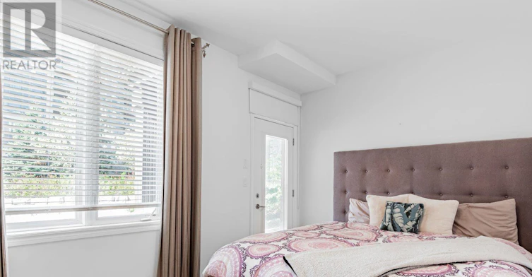 TH27-271 Park Road SOUTH, Markham, ON, L3T 0B6 - 15