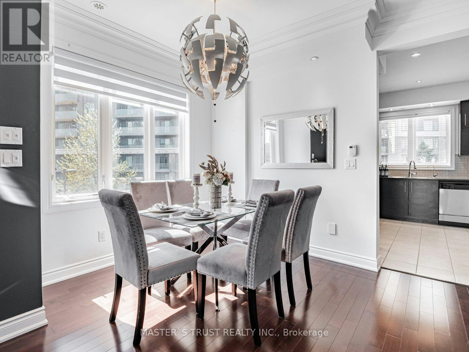 TH27-271 Park Road SOUTH, Markham, ON, L3T 0B6 - 10