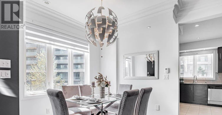 TH27-271 Park Road SOUTH, Markham, ON, L3T 0B6 - 10