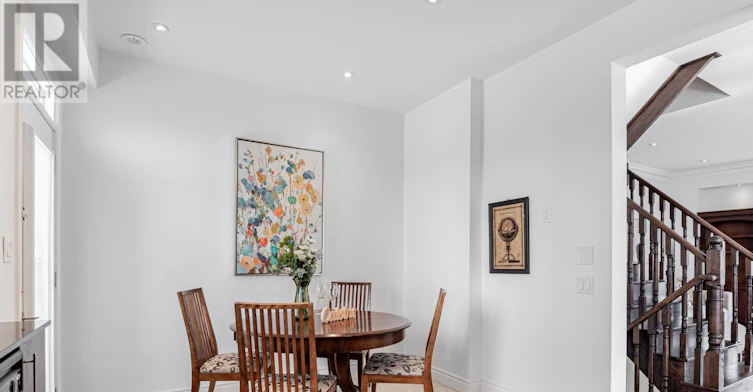 TH27-271 Park Road SOUTH, Markham, ON, L3T 0B6 - 5