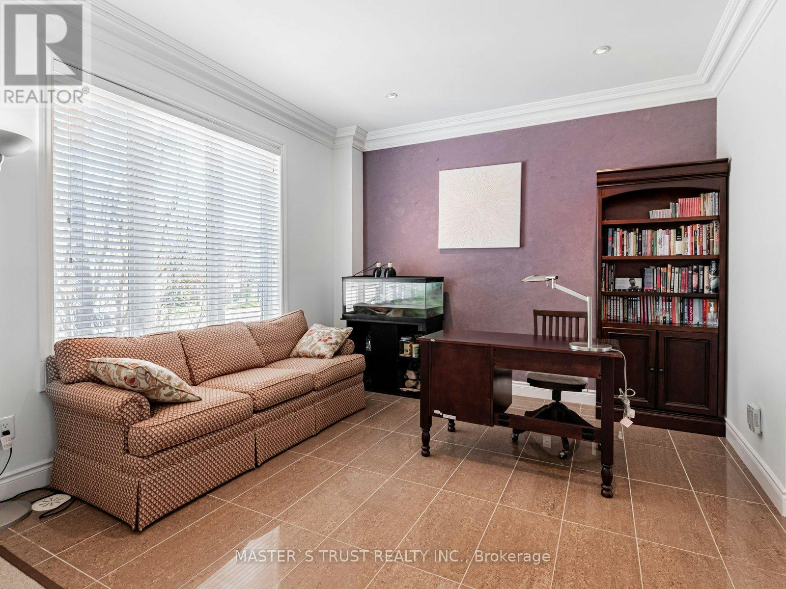 TH27-271 Park Road SOUTH, Markham, ON, L3T 0B6 - 4