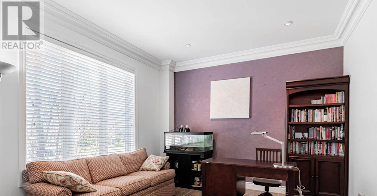 TH27-271 Park Road SOUTH, Markham, ON, L3T 0B6 - 4