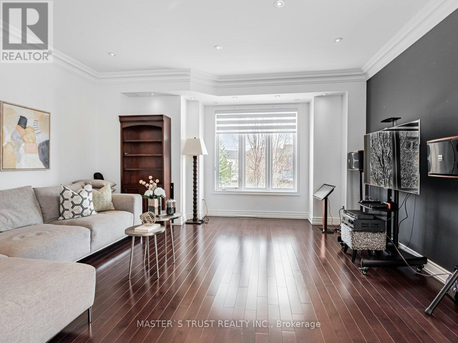 TH27-271 Park Road SOUTH, Markham, ON, L3T 0B6 - 11