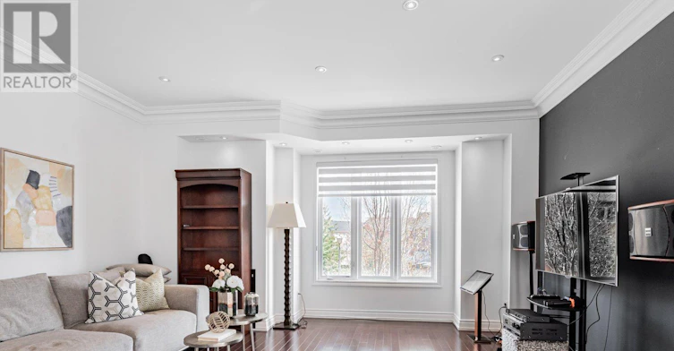 TH27-271 Park Road SOUTH, Markham, ON, L3T 0B6 - 11