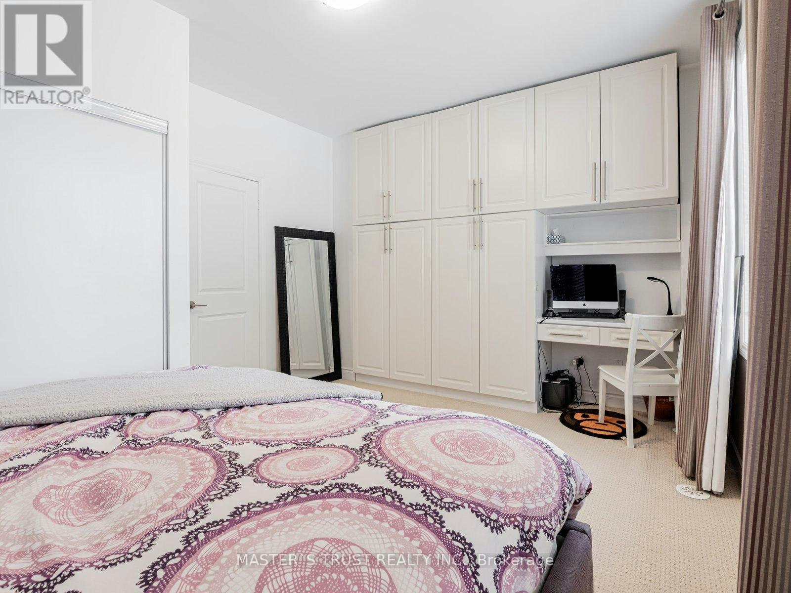 TH27-271 Park Road SOUTH, Markham, ON, L3T 0B6 - 16
