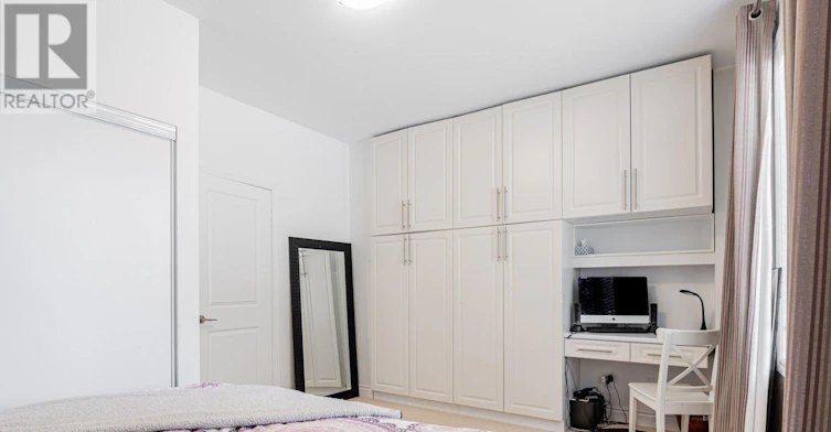TH27-271 Park Road SOUTH, Markham, ON, L3T 0B6 - 16