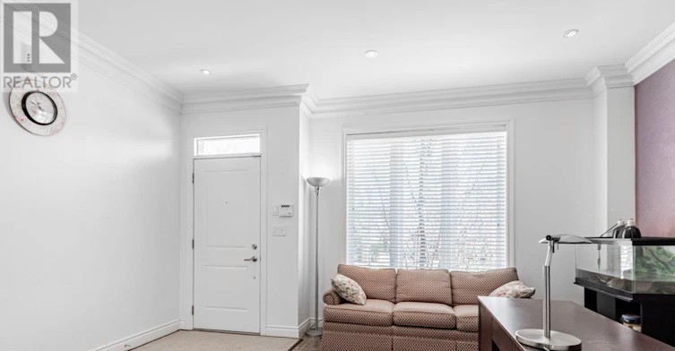 TH27-271 Park Road SOUTH, Markham, ON, L3T 0B6 - 2