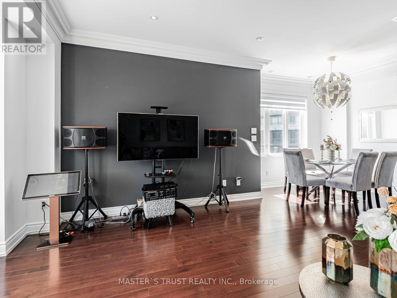TH27-271 Park Road SOUTH, Markham, ON, L3T 0B6 - 14