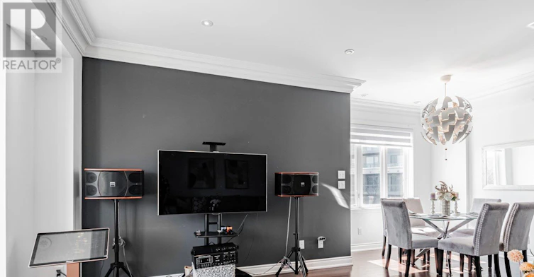 TH27-271 Park Road SOUTH, Markham, ON, L3T 0B6 - 14