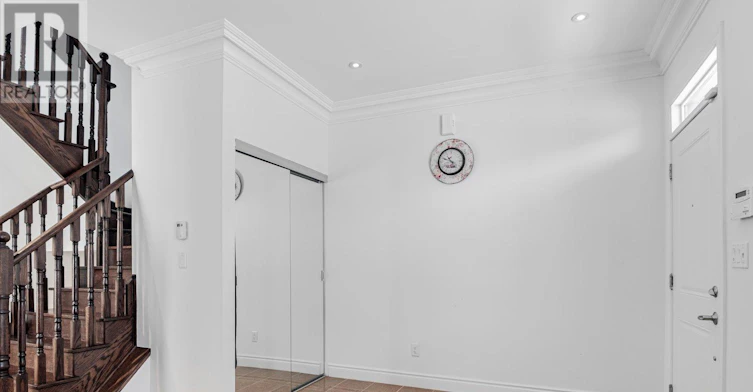 TH27-271 Park Road SOUTH, Markham, ON, L3T 0B6 - 3