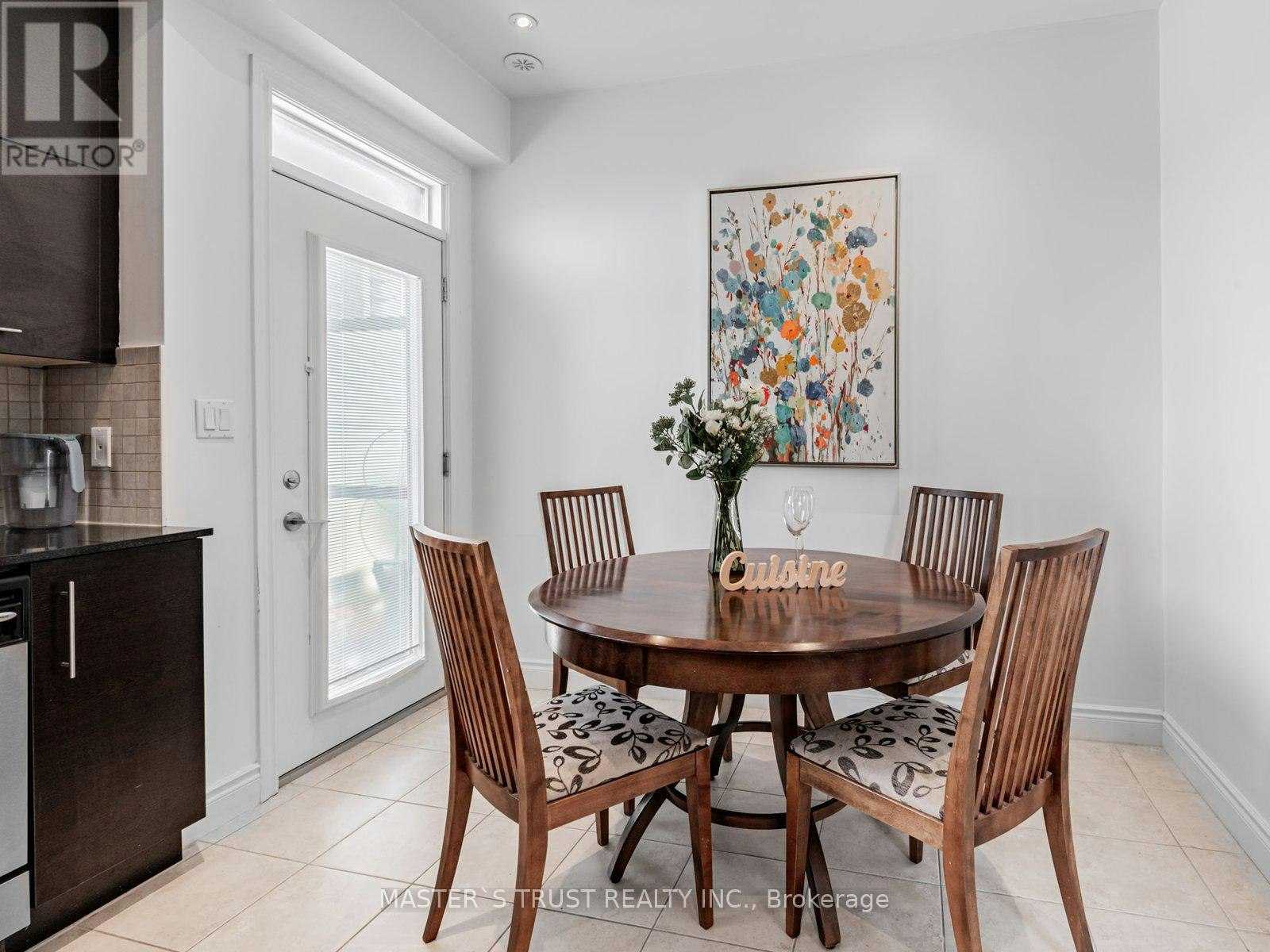 TH27-271 Park Road SOUTH, Markham, ON, L3T 0B6 - 6
