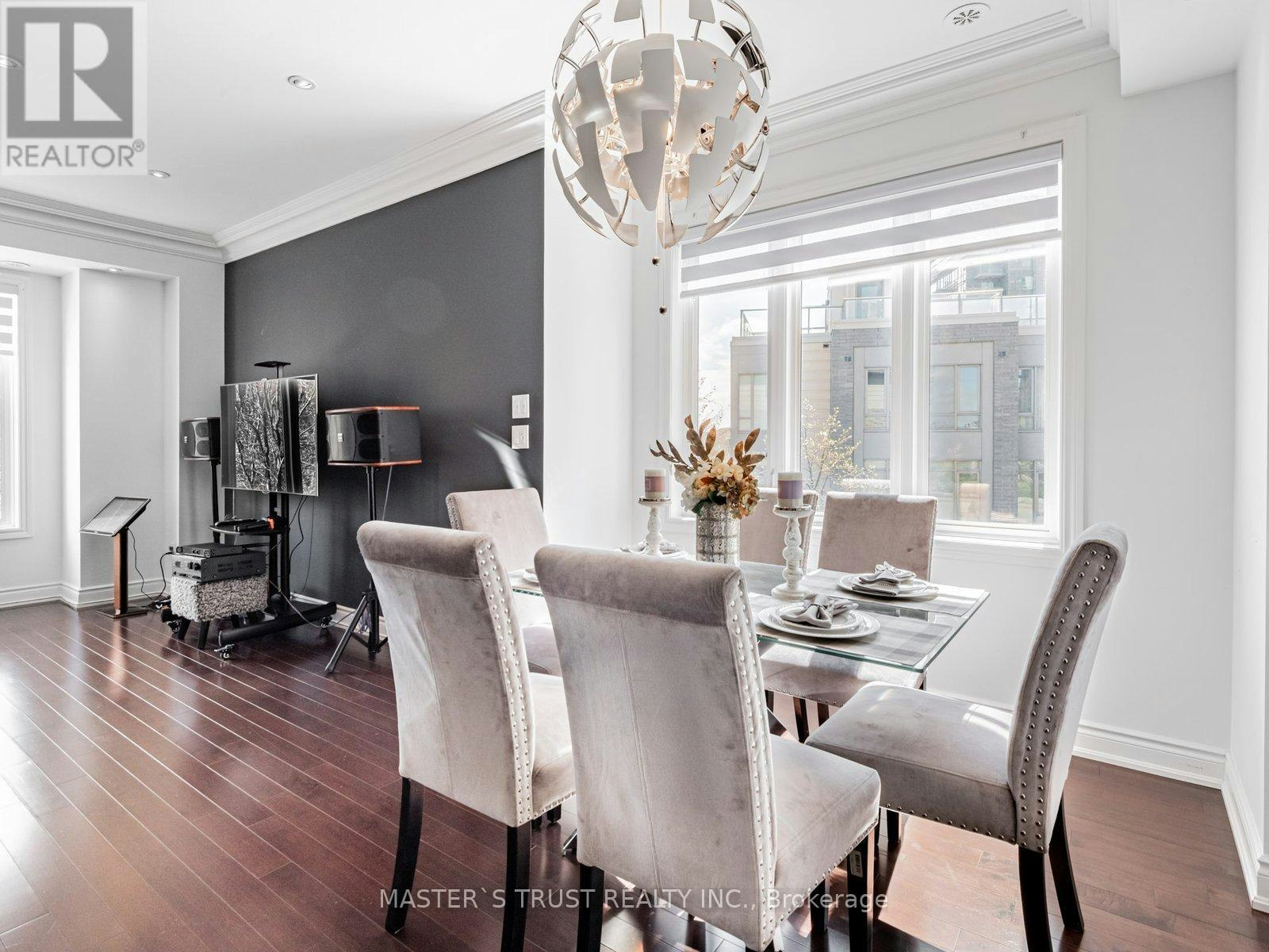 TH27-271 Park Road SOUTH, Markham, ON, L3T 0B6 - 9