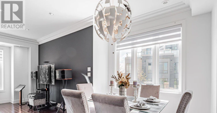 TH27-271 Park Road SOUTH, Markham, ON, L3T 0B6 - 9
