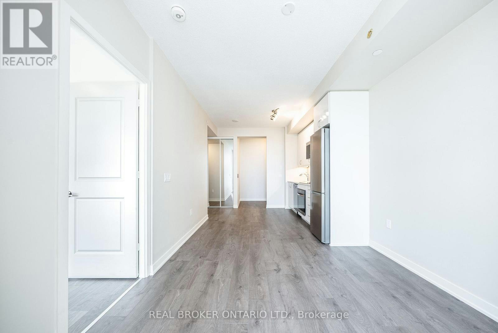 1707-38 Annie Craig Drive, Toronto, ON, M8V 0G9 - 11