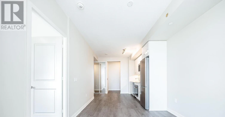 1707-38 Annie Craig Drive, Toronto, ON, M8V 0G9 - 11