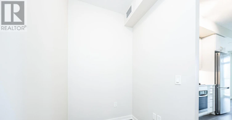 1707-38 Annie Craig Drive, Toronto, ON, M8V 0G9 - 6