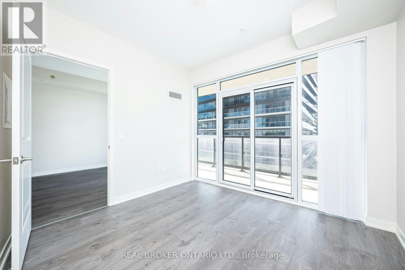 1707-38 Annie Craig Drive, Toronto, ON, M8V 0G9 - 13