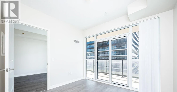 1707-38 Annie Craig Drive, Toronto, ON, M8V 0G9 - 13