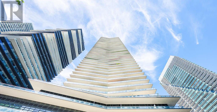 1707-38 Annie Craig Drive, Toronto, ON, M8V 0G9 - 29