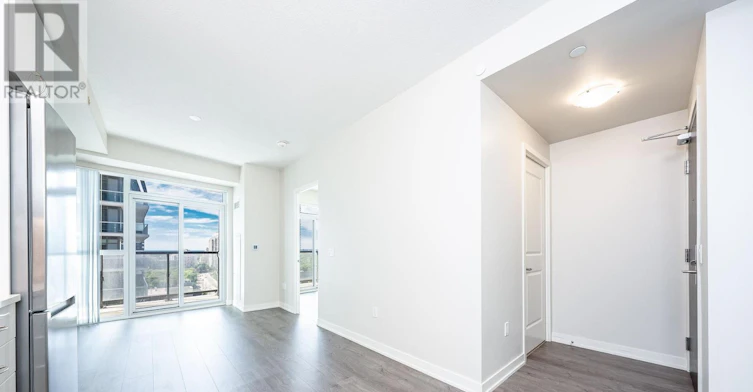 1707-38 Annie Craig Drive, Toronto, ON, M8V 0G9 - 4