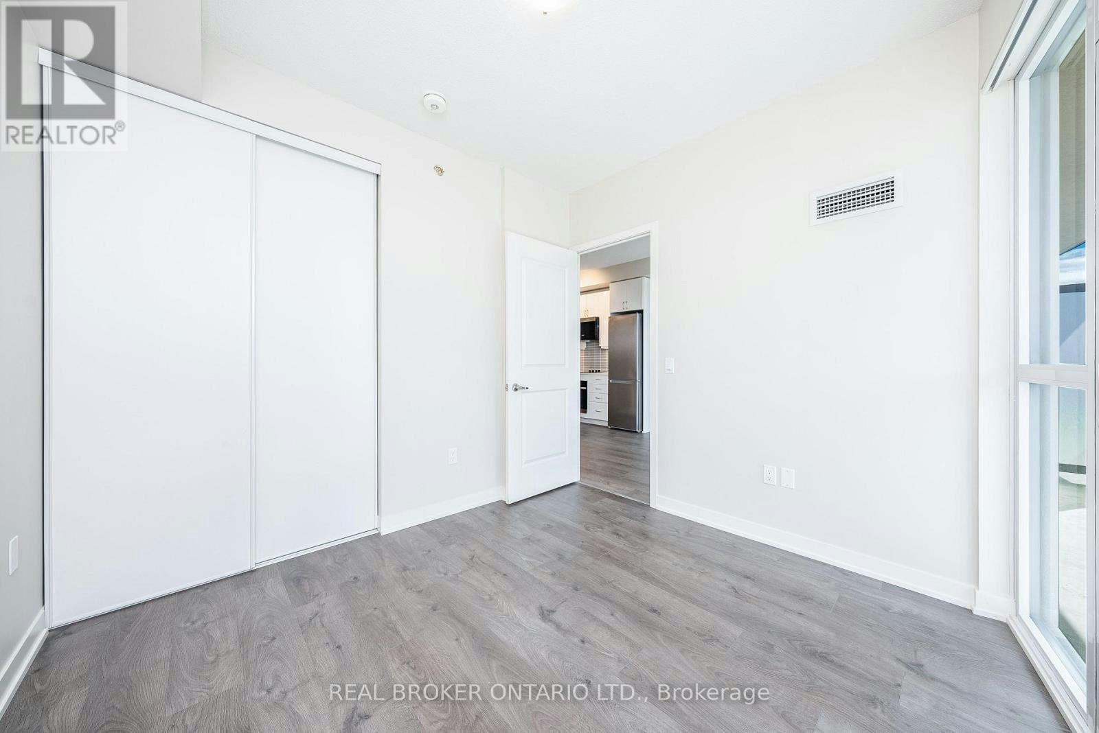 1707-38 Annie Craig Drive, Toronto, ON, M8V 0G9 - 14