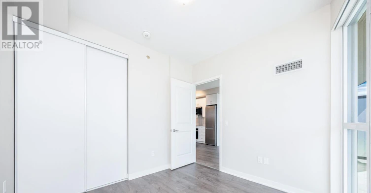 1707-38 Annie Craig Drive, Toronto, ON, M8V 0G9 - 14