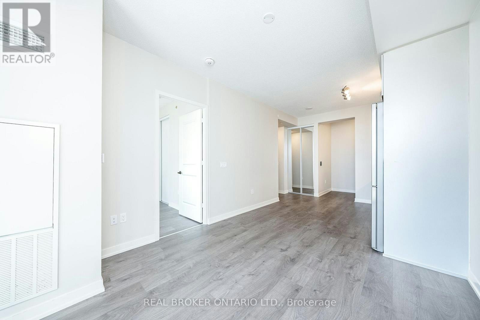 1707-38 Annie Craig Drive, Toronto, ON, M8V 0G9 - 10