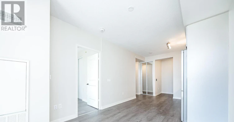 1707-38 Annie Craig Drive, Toronto, ON, M8V 0G9 - 10