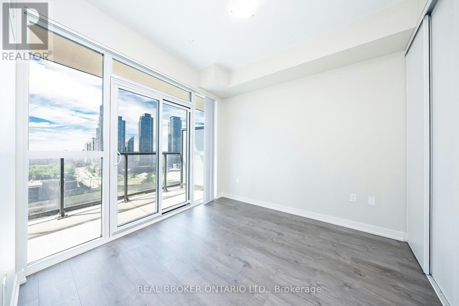 1707-38 Annie Craig Drive, Toronto, ON, M8V 0G9 - 12