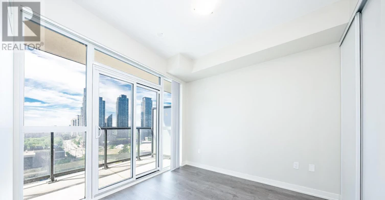 1707-38 Annie Craig Drive, Toronto, ON, M8V 0G9 - 12