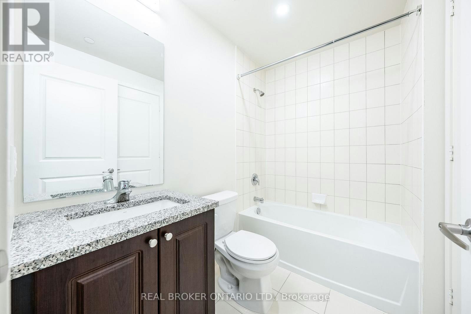 1707-38 Annie Craig Drive, Toronto, ON, M8V 0G9 - 15