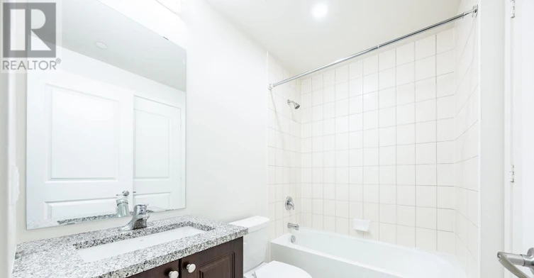 1707-38 Annie Craig Drive, Toronto, ON, M8V 0G9 - 15