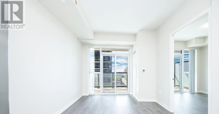 1707-38 Annie Craig Drive, Toronto, ON, M8V 0G9 - 8