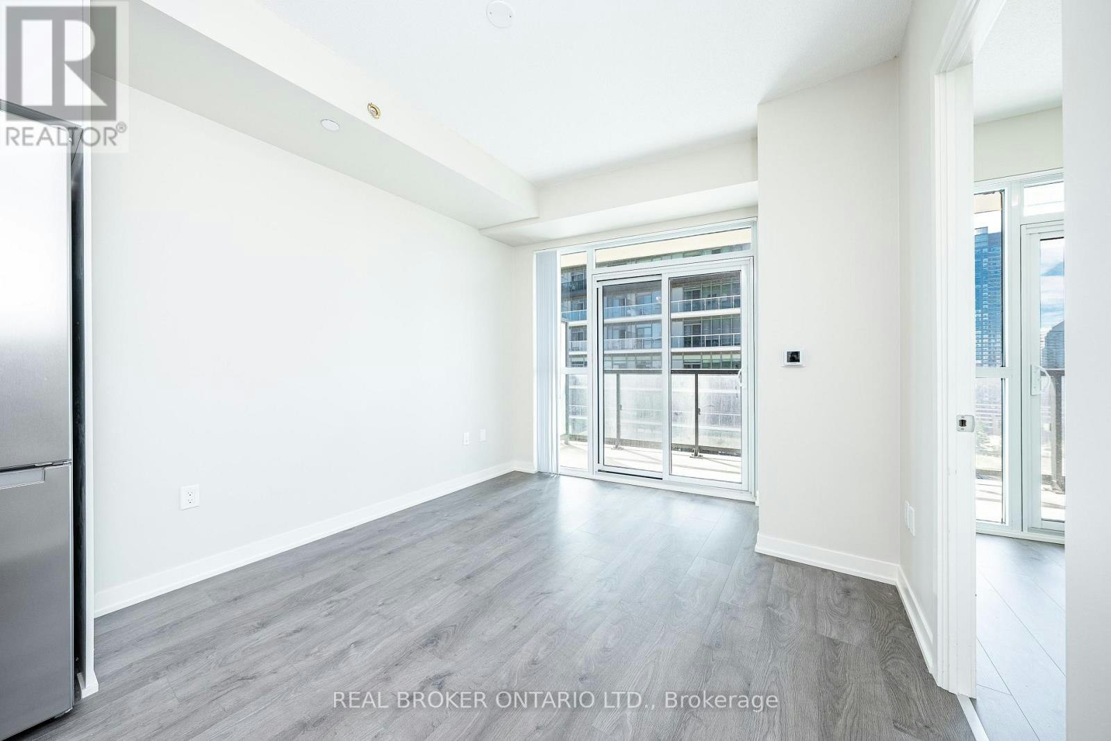 1707-38 Annie Craig Drive, Toronto, ON, M8V 0G9 - 7