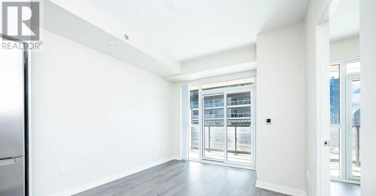 1707-38 Annie Craig Drive, Toronto, ON, M8V 0G9 - 7