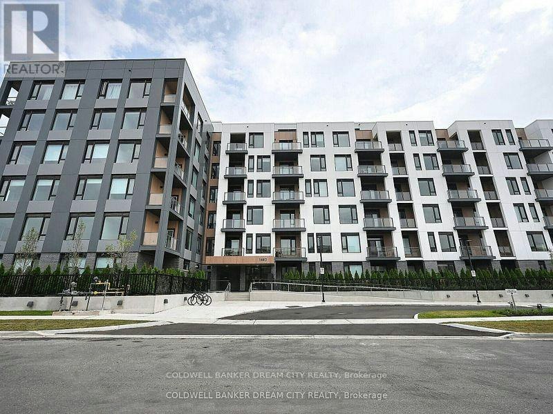 510-1440 Clarriage Court, Milton, ON, L9T 2X5