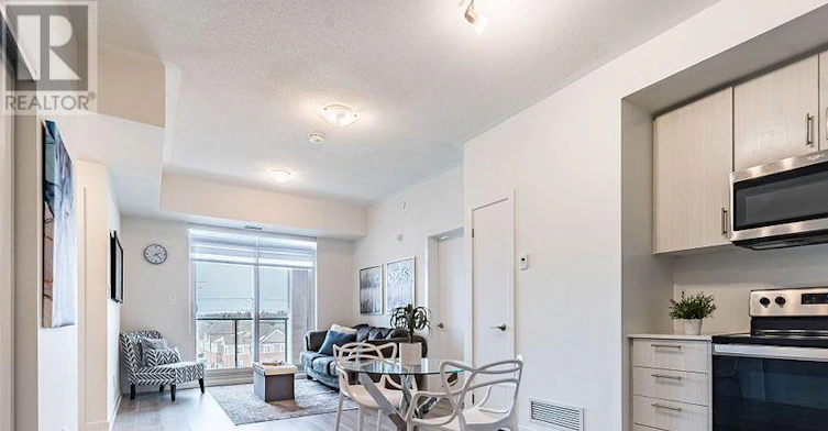 510-1440 Clarriage Court, Milton, ON, L9T 2X5 - 8