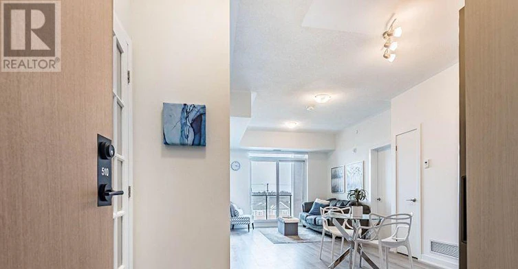 510-1440 Clarriage Court, Milton, ON, L9T 2X5 - 7
