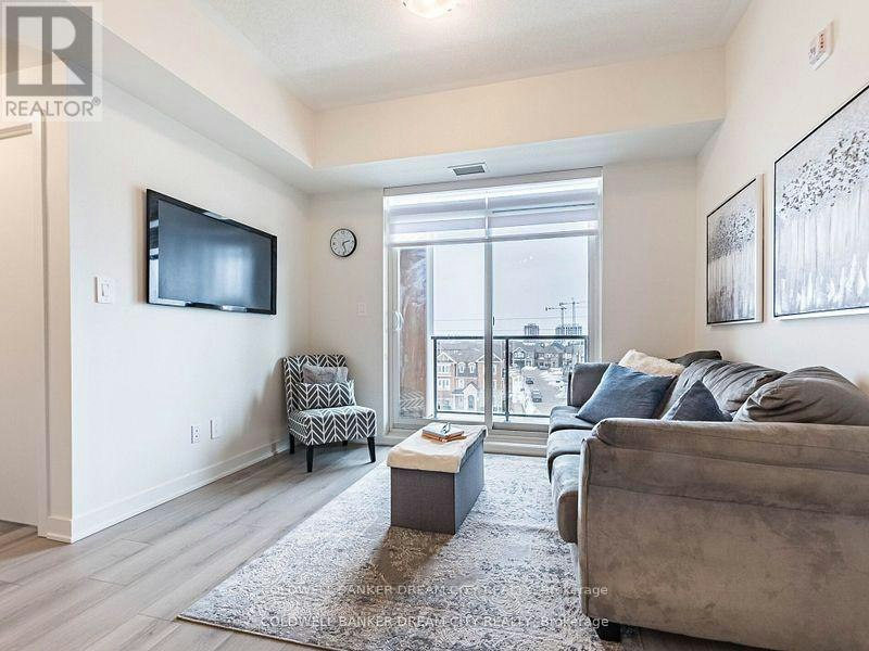 510-1440 Clarriage Court, Milton, ON, L9T 2X5 - 11
