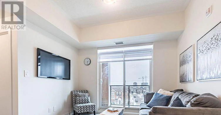510-1440 Clarriage Court, Milton, ON, L9T 2X5 - 11