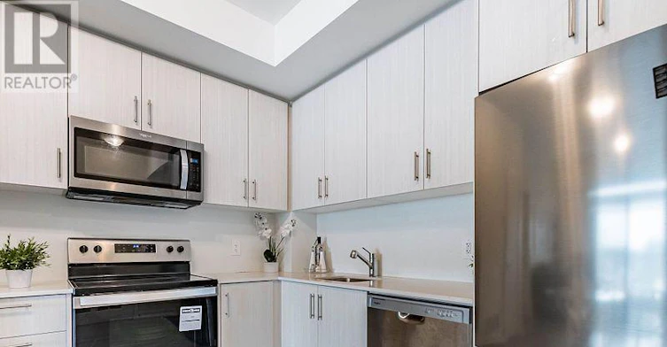 510-1440 Clarriage Court, Milton, ON, L9T 2X5 - 10