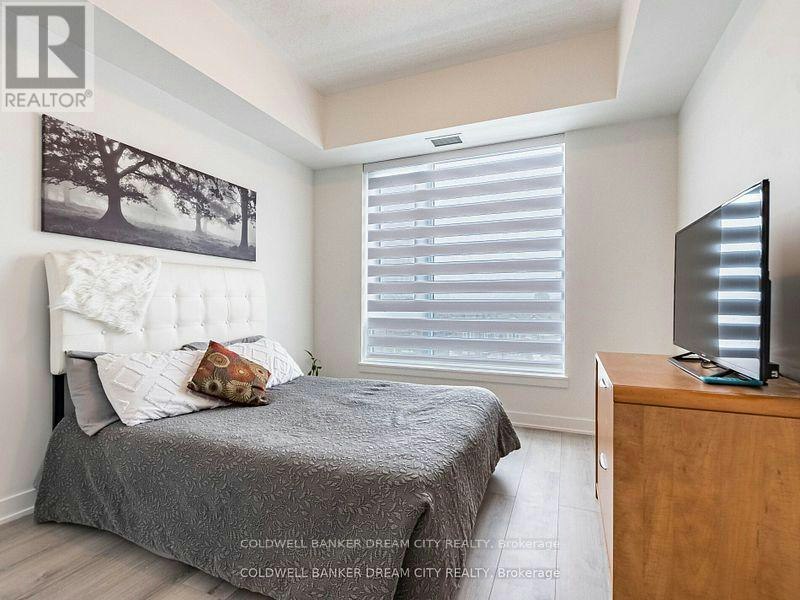 510-1440 Clarriage Court, Milton, ON, L9T 2X5 - 12