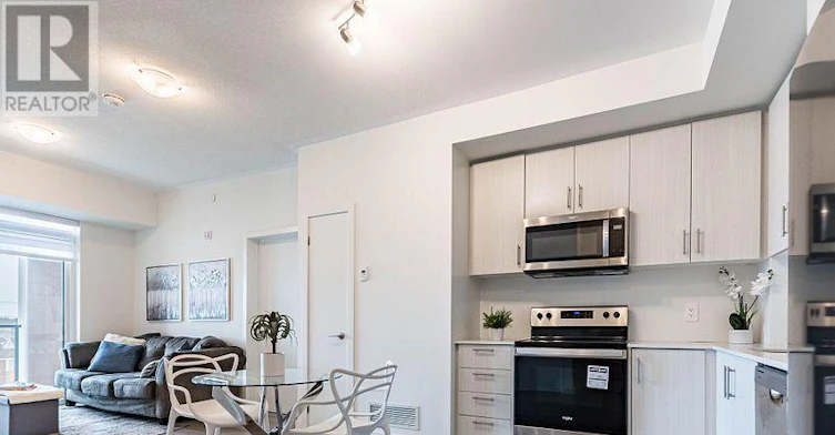 510-1440 Clarriage Court, Milton, ON, L9T 2X5 - 9