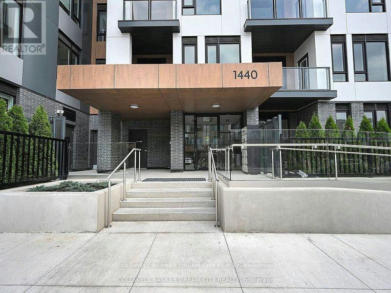 510-1440 Clarriage Court, Milton, ON, L9T 2X5 - 3